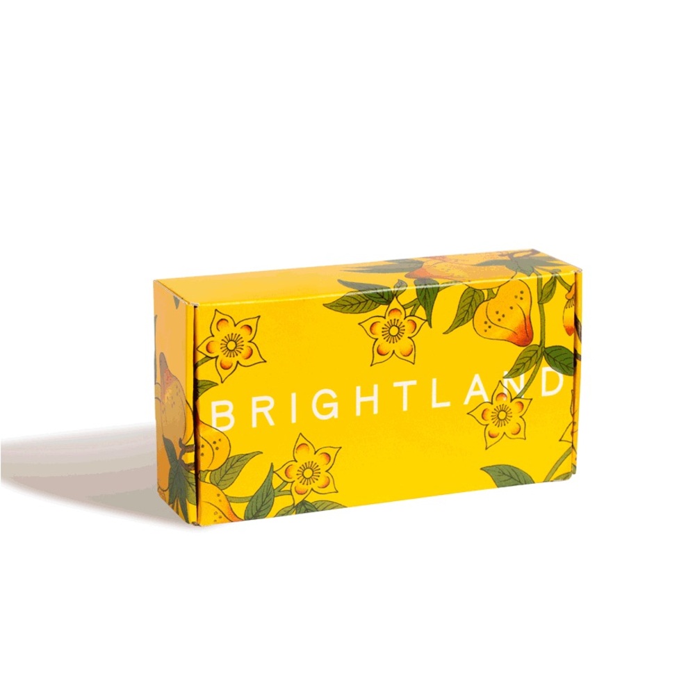 The Mini Essentials - Picture 2 of 3